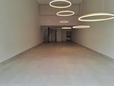 Ponto Comercial para alugar, 183m² no Centro, Indaiatuba