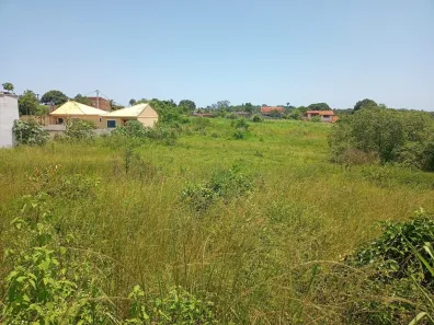 Lote/Terreno à venda, 478m² no Tres Vendas, Araruama