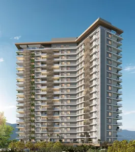 Apartamento com 3 Quartos à venda, 122m² no Barra da Tijuca, Rio de Janeiro