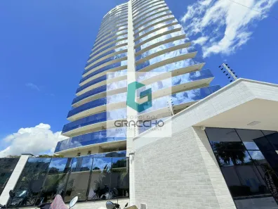 Apartamento com 3 Quartos à venda, 90m² no Pedra, Eusébio