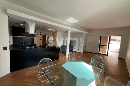 Apartamento com 3 Quartos à venda, 103m² no Cabral, Curitiba