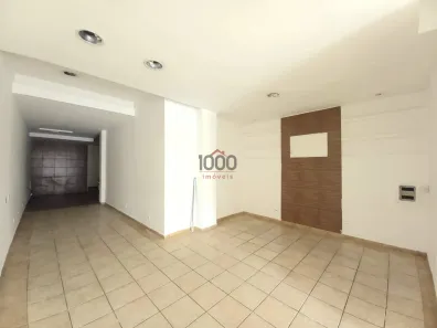 Ponto Comercial à venda, 104m² no São Mateus, Juiz de Fora