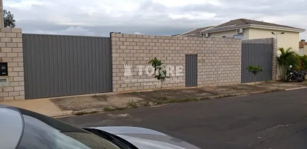 Lote/Terreno à venda, 1000m² no Chácara Primavera, Campinas