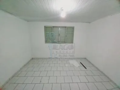 Casa com 2 Quartos à venda, 139m² no Jardim Paulista, Ribeirão Preto