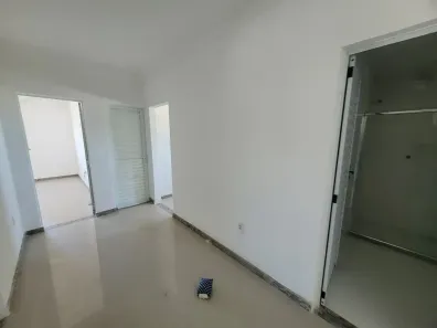 Apartamento com 2 Quartos à venda, 70m² no Candeal, Salvador