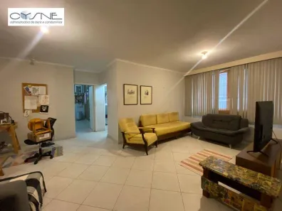 Apartamento com 2 Quartos para alugar, 70m² no Perdizes, São Paulo