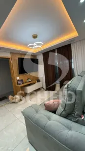 Sobrado com 3 Quartos à venda, 100m² no Jordanópolis, São Paulo