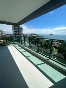Apartamento com 3 Quartos à venda, 102m² no Armação, Penha