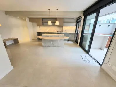 Apartamento com 3 Quartos à venda, 117m² no Botafogo, Rio de Janeiro