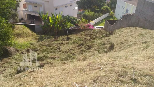 Lote/Terreno à venda, 611m² no Tarumã, Santana de Parnaíba