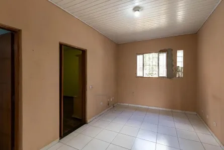 Casa com 4 Quartos à venda, 300m² no Vila Pompéia, São Paulo
