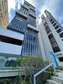 Apartamento com 4 Quartos à venda, 370m² no Boa Viagem, Recife