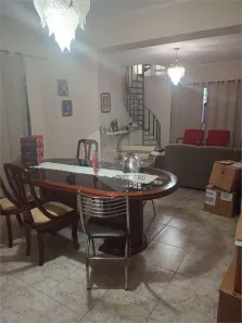 Sobrado com 5 Quartos à venda, 300m² no Vila Rocha, Bauru