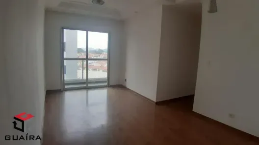 Apartamento com 3 Quartos à venda, 64m² no Dos Casa, São Bernardo do Campo