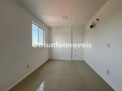 Apartamento com 1 Quarto à venda, 21m² no Planalto, Teresina