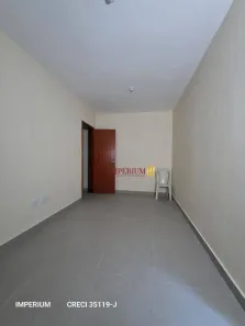Apartamento com 1 Quarto para alugar, 30m² no Vila Maria, São Paulo