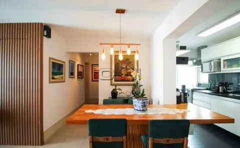Apartamento com 2 Quartos à venda, 80m² no Indianópolis, São Paulo