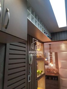 Apartamento com 2 Quartos à venda, 80m² no Maria Paula, São Gonçalo