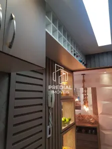 Apartamento com 2 Quartos à venda, 80m² no Maria Paula, São Gonçalo