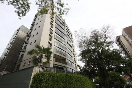 Apartamento com 3 Quartos à venda, 148m² no Petrópolis, Porto Alegre