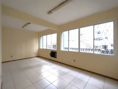 Sala Comercial para alugar, 32m² no Independência, Porto Alegre