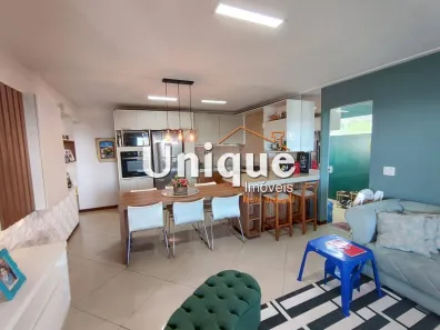 Casa com 3 Quartos à venda, 183m² no Pontal do Atalaia, Arraial do Cabo
