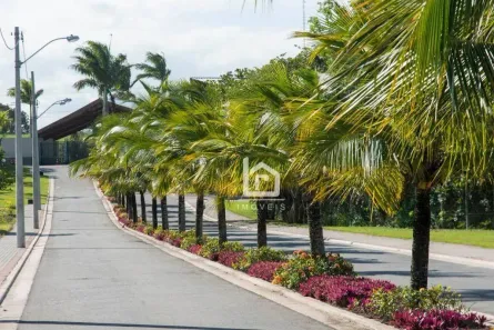 Lote/Terreno à venda, 600m² no Recanto da Sereia, Guarapari