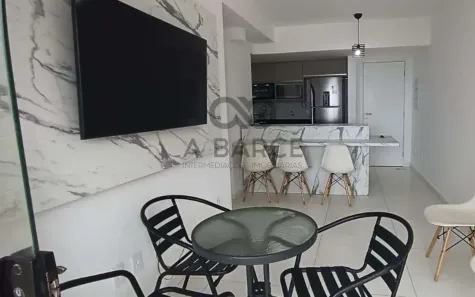 Apartamento com 2 Quartos à venda, 63m² no Nossa Senhora da Vitória, Ilhéus