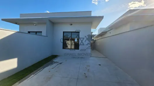 Casa com 3 Quartos à venda, 152m² no Balneário Recanto do Sol, Caraguatatuba