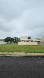 Lote/Terreno à venda, 308m² no Residencial Villa de León, Piratininga