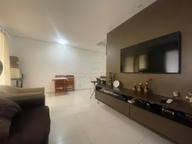 Apartamento com 2 Quartos à venda, 65m² no Jardim Tarraf II, São José do Rio Preto