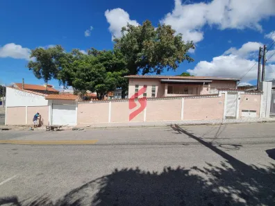 Casa com 3 Quartos à venda, 184m² no Vila Haro, Sorocaba
