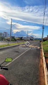 Lote/Terreno à venda, 206m² no Residencial Villa Segura, Montes Claros
