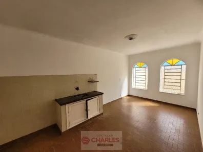 Casa com 3 Quartos à venda, 162m² no Jardim Maria Beatriz, Mogi Mirim