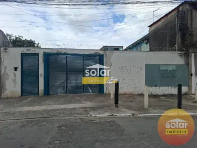 Casa de Condomínio com 2 Quartos à venda, 62m² no Jardim das Camélias, São Paulo