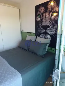 Casa com 3 Quartos à venda, 64m² no Rio Branco, Belo Horizonte