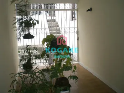 Casa com 3 Quartos à venda, 194m² no Jardim Vale Paraíso, São José dos Campos