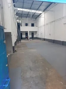 Galpão/Depósito/Armazém para alugar, 400m² no Mooca, São Paulo
