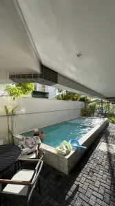 Apartamento com 2 Quartos à venda, 59m² no Madalena, Recife