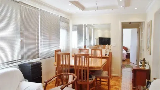 Apartamento com 2 Quartos à venda, 78m² no Indianópolis, São Paulo