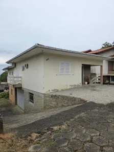 Casa com 3 Quartos à venda, 206m² no Cruzeiro do Sul, Criciúma