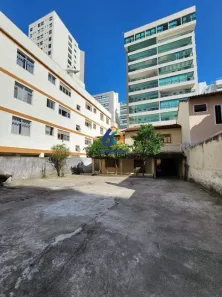 Casa com 7 Quartos à venda, 200m² no Praia do Morro, Guarapari