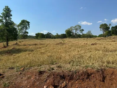 Fazenda/Sítio com 2 Quartos à venda, 314600m² no , Córrego do Ouro