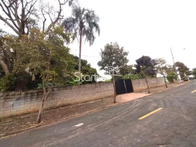 Lote/Terreno à venda, 5360m² no Parque Taquaral, Campinas