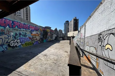 Ponto Comercial para alugar, 6340m² no Vila Pedro Moreira, Guarulhos