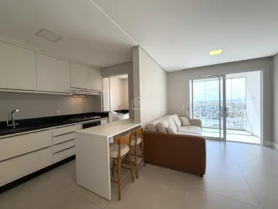 Apartamento com 3 Quartos à venda, 96m² no Nossa Senhora do Rosário, São José