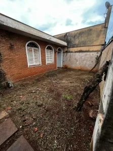 Ponto Comercial para alugar, 32m² no Vila Monte Alegre, Ribeirão Preto