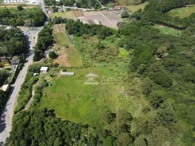 Lote/Terreno à venda, 20459m² no , Vargem Grande Paulista
