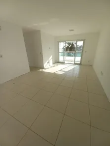 Apartamento com 3 Quartos à venda, 88m² no Ponta do Farol, São Luís