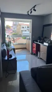 Apartamento com 2 Quartos à venda, 67m² no Paulicéia, São Bernardo do Campo